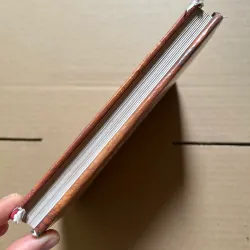 The Secret Bí Mật 957075