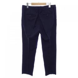 Gucci GUCCI 698748 ZAC3K Quần - Hàng hiệu Chính hãng 888340