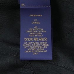 Mũ LOUIS VUITTON M7363M - Hàng hiệu Chính hãng 905843