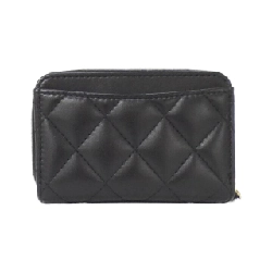 Ví tiền Chanel Timeless Classic Line AP0216 620149