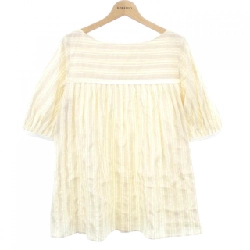 Áo Croe Chloe - Hàng hiệu Chính hãng