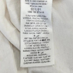 Áo thun BURBERRY - Hàng hiệu Chính hãng 640048