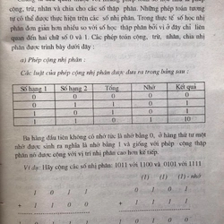 Kỹ thuật ĐIỆN TỬ SỐ 474846