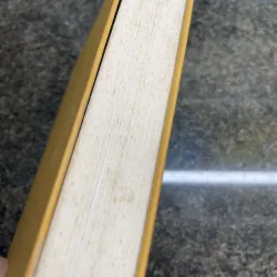 Our growd Birmingham 778005