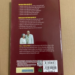 45 giây tạo nên thay đổi 473860