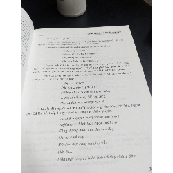 Địa Chí Đồng Nai 397541