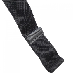 Gucci 630917 KWTJN Ba lô - Hàng hiệu Chính hãng 776391