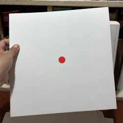 II Đồ Chơi Giáo Dục: Flashcard Dotcard Công Thức Học Toán Chuẩn Glenn Doman 760681