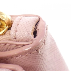 Túi Prada 1BA274 618427