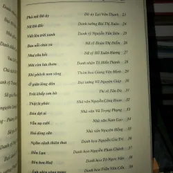 Chở đầy thời gian - Lại Hồng Khánh 1018644