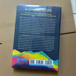 Đường đến tự do 731602