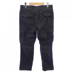 Quần PT TORINO - Hàng hiệu Authentic 890653