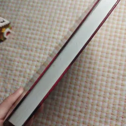 TẤM THẢM SI TÌNH • TẬP TRUYỆN KINH DỊ THẾ GIỚI - Maupassant, Dostoievski, R. Tagore.... 782592