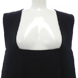 【Khuyến mãi】Đầm CO 651672