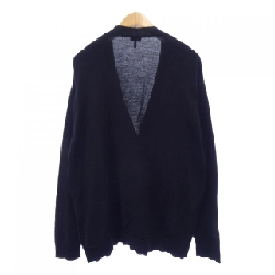 LOEWE Cardigan - Hàng hiệu Chính hãng 900470