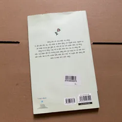 Lê la từ nhà ra ngõ - Làn 734205