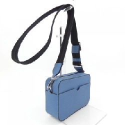 ヴァレクストラ VALEXTRA V-line V-porter MBVL0019028LRL99 BAG - Hàng hiệu Authentic 831934