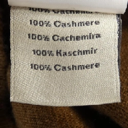 HERMES Elkie Love H367200H Áo len - Hàng hiệu Chính hãng 894522