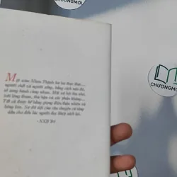 Không Ai Qua Sông - Nguyễn Ngọc Tư 798403