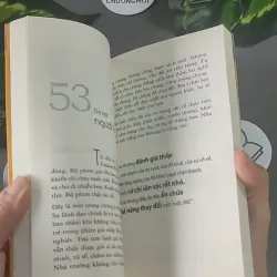 Đời Ngắn Đừng Ngủ Dài - Robin Sharma 604606