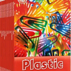 Oxford read and discover/imagine level 1-6 732910