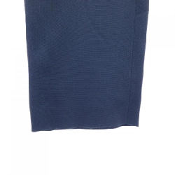 ESTNATION Quần - Hàng hiệu Authentic 891195