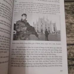 Giáo trình Giao tiếp trong Kinh Doanh. Tiến sỹ Ng. Thị Vân- ĐH Công Nghiệp HCM 781554