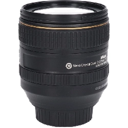 AF-S DX16-80mm F2.8-4E ED VR - Hàng hiệu Authentic 877914