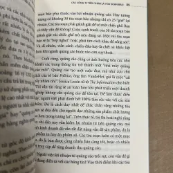 Subscribe ok, tôi đăng ký ! 1022559