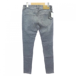 Quần jeans PT TORINO KP05Z0 - Hàng hiệu Authentic 888532