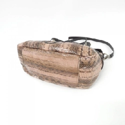 Túi xách Salvatore Ferragamo 21 C209 - Hàng hiệu chính hãng 766455