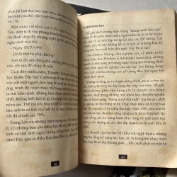 Bộ Mãi mãi là bí ẩn (6 tập) 934991