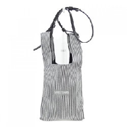 Túi thị trường kim loại LASTFRAME KYOTO - Hàng hiệu Authentic