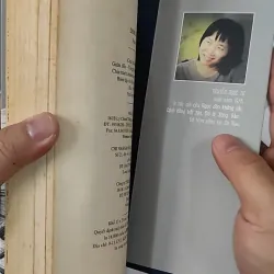 Đong Tấm Lòng - Nguyễn Ngọc Tư 798343