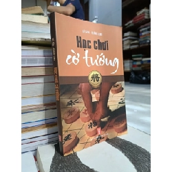 Học chơi cờ tướng - Hà Sơn, Khánh Linh
