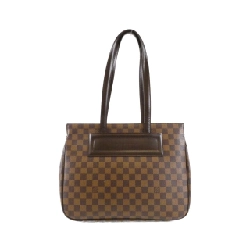 Túi xách Louis Vuitton Damier Parioli PM N51123 - Hàng hiệu Chính hãng