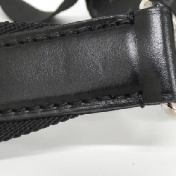 Túi đeo chéo Louis Vuitton Monogram Eclipse Avenue PM M47137 610022