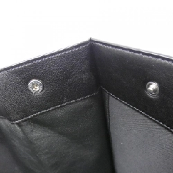 Túi xách Saint Laurent Rive Gauche 578273 CWTFE - Hàng hiệu Chính hãng 771025