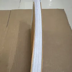 Từ ý tưởng đến gọi vốn thành công 1022656