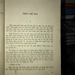 Đất nước đứng lên - Nguyên Ngọc  970092