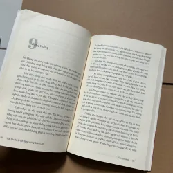 Cay thuốc lá dễ dàng cùng Allen Carr 747012