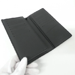 Ví Louis Vuitton LV Aerogram Portefeuille Brother M69980 - Hàng hiệu Chính hãng 806071