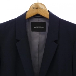 Bộ đồ vest thương hiệu Green Label Relaxing - Hàng hiệu Authentic 827335