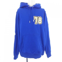 Áo khoác DIESEL - Hàng hiệu Chính hãng