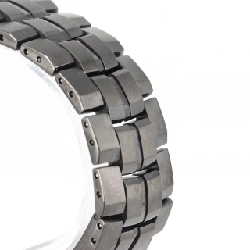 Đồng hồ sóng Casio Oceanus TI 20th LIMITED OCW-S6000BV-1AJR TI Solar Quartz - Hàng hiệu Authentic 880143