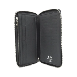 Ví Louis Vuitton Damier Graphite Zippy Wallet Vertikal N63095 - Hàng hiệu Chính hãng 806213