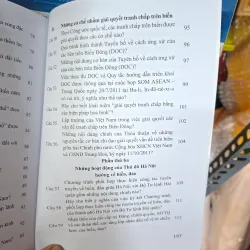 Thủ đô HN với biển đảo quê hương. 1001727