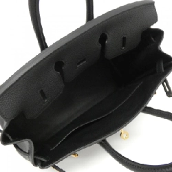 【Sản phẩm chưa sử dụng】Túi Hermes Birkin 25cm 041344CC 618762