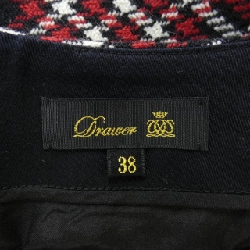 【Mã giảm giá】Đồ nữ DRAWER váy 655910