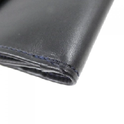 Ví Salvatore Ferragamo 22 5617 - Hàng hiệu Chính hãng 805915